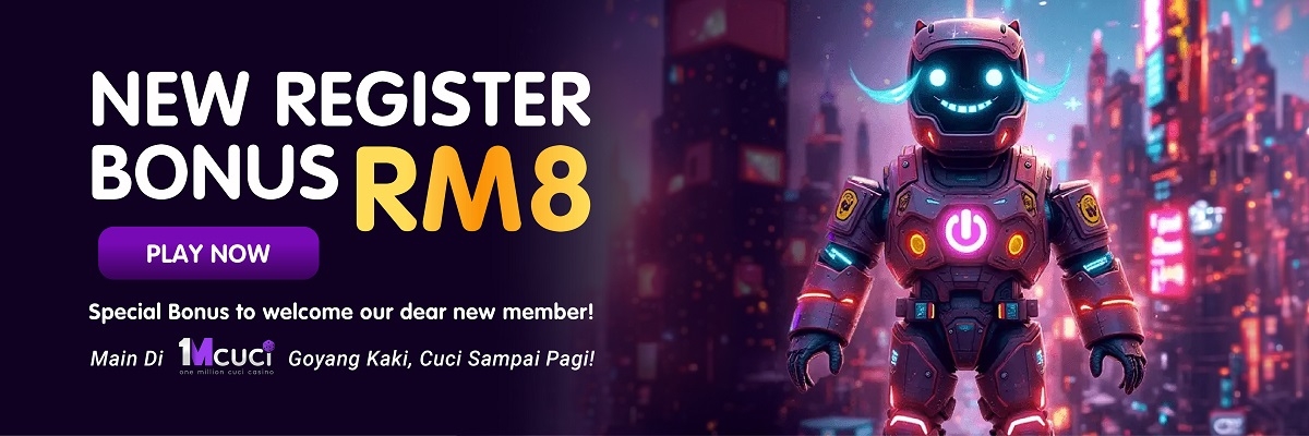 1MCUCI-New-Register-Free-RM8-Promo-Banner