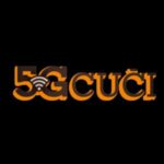 5GCuci
