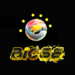 BIC66