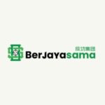 Berjayasama