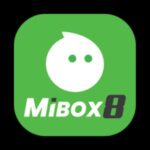 Mibox8