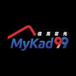 MyKad99