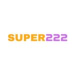 Super222