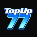 TopUp77