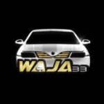 Waja33