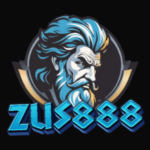 ZUS888