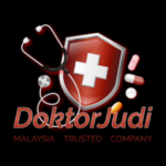 Doktor Judi