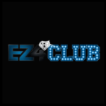 EZ4CLUB