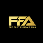 FFA4U