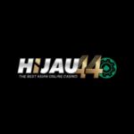 Hijau44