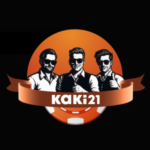 Kakai21