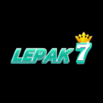 Lepak7