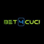 Bet4Cuci
