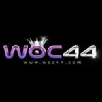 WOC44