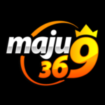 Maju369