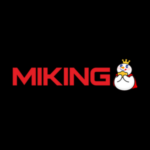 Miking8
