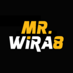Mr Wira 8