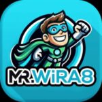 MrWira