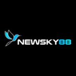 Newsky88