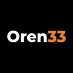 OREN33