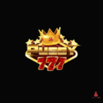 Pussy777