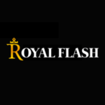 Royal Flash