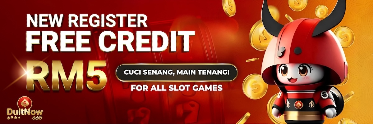 duitnow668-free-credit-slide-banner