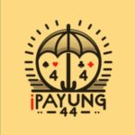 iPayung44