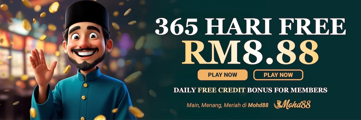 mohd88-free-365-slide-banner