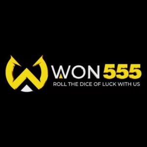 WON555